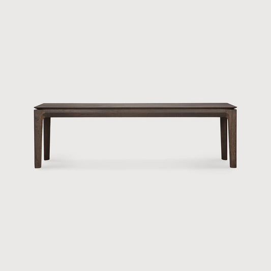 Bok bench
