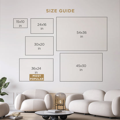 Trendsetting Top 100