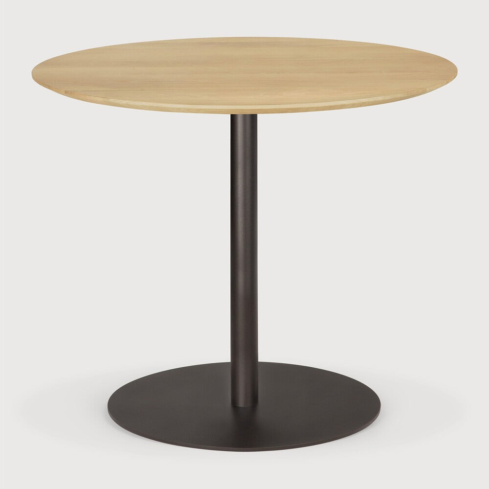 Natural Blend Dining Table