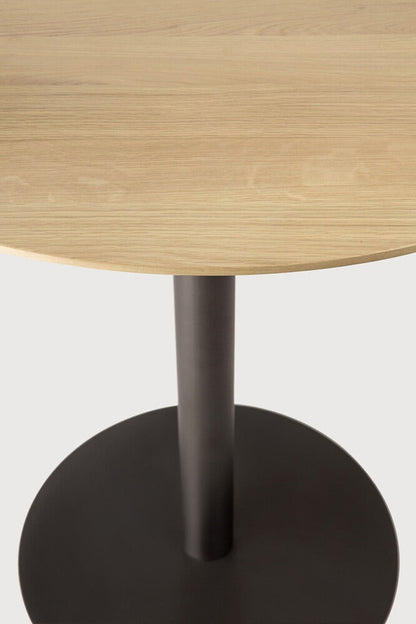 Natural Blend Dining Table