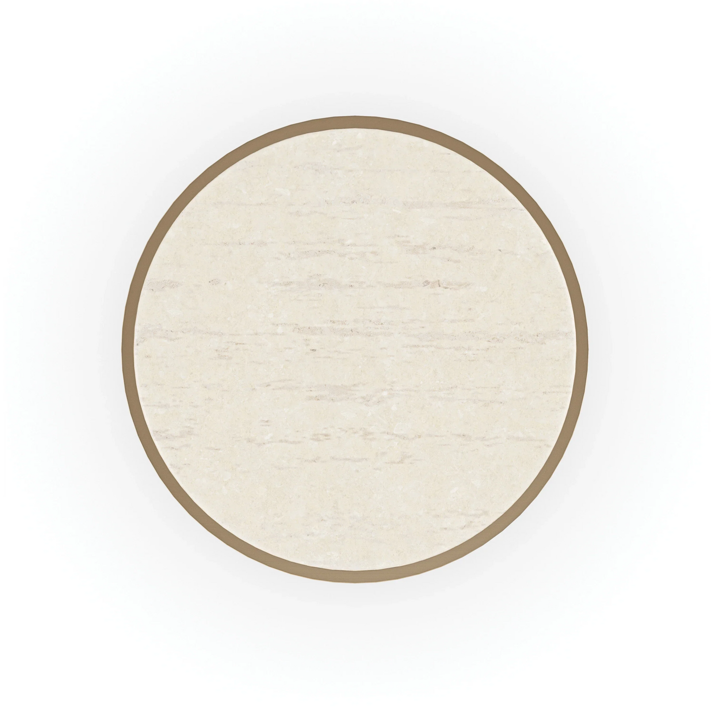 Contrast Light Spot Table