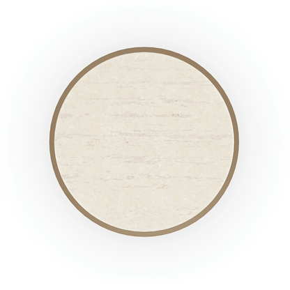 Contrast Light Spot Table