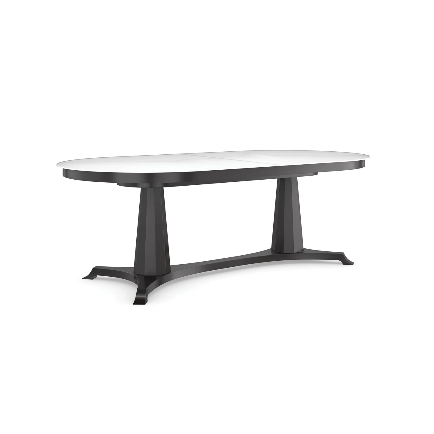 Bordeaux Table Base