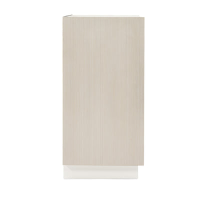 Expressions Door Chest