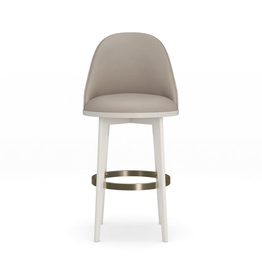 Another Round Bar Stool