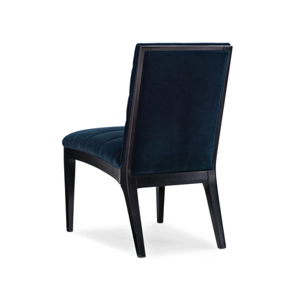 Edge Side Chair