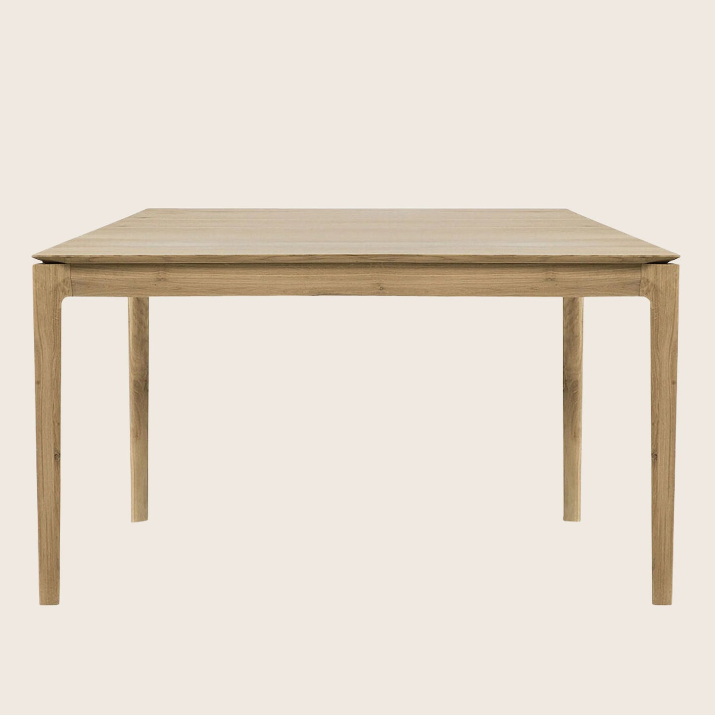 Bok Dining Table