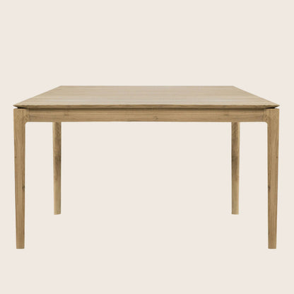 Bok Dining Table