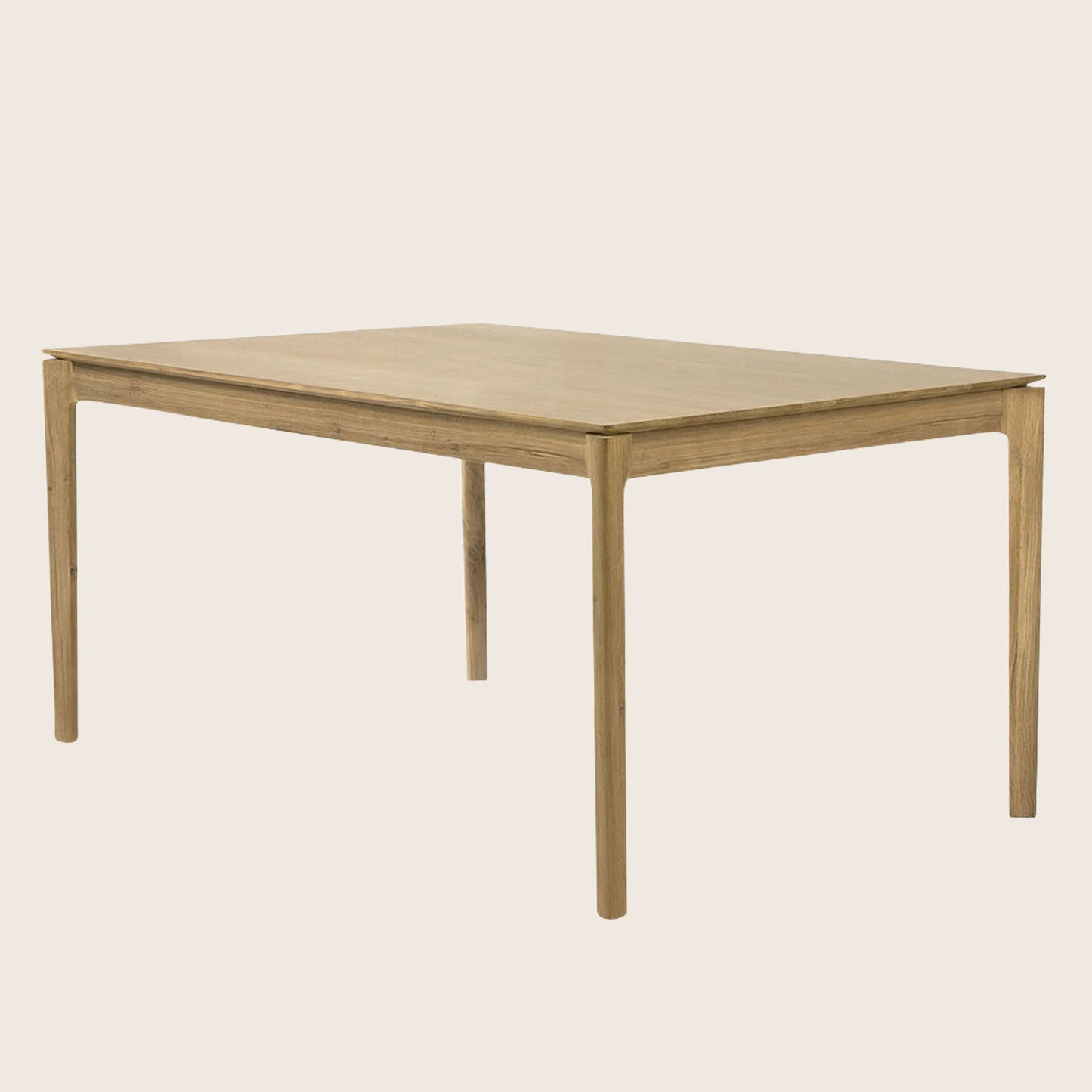 Bok Dining Table
