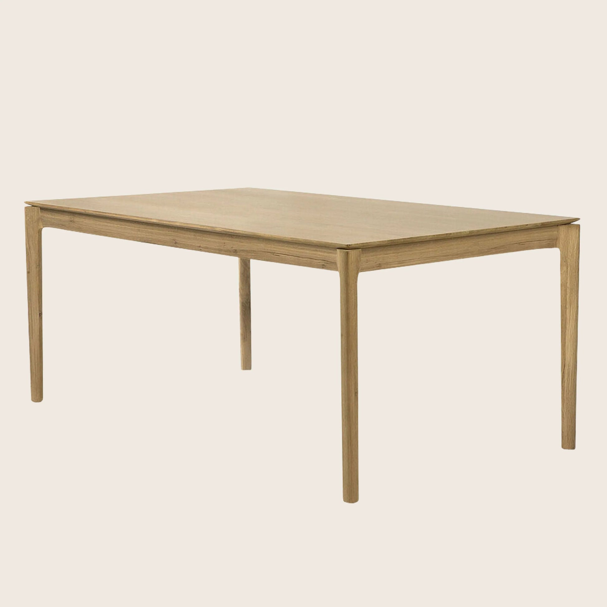 Bok Dining Table