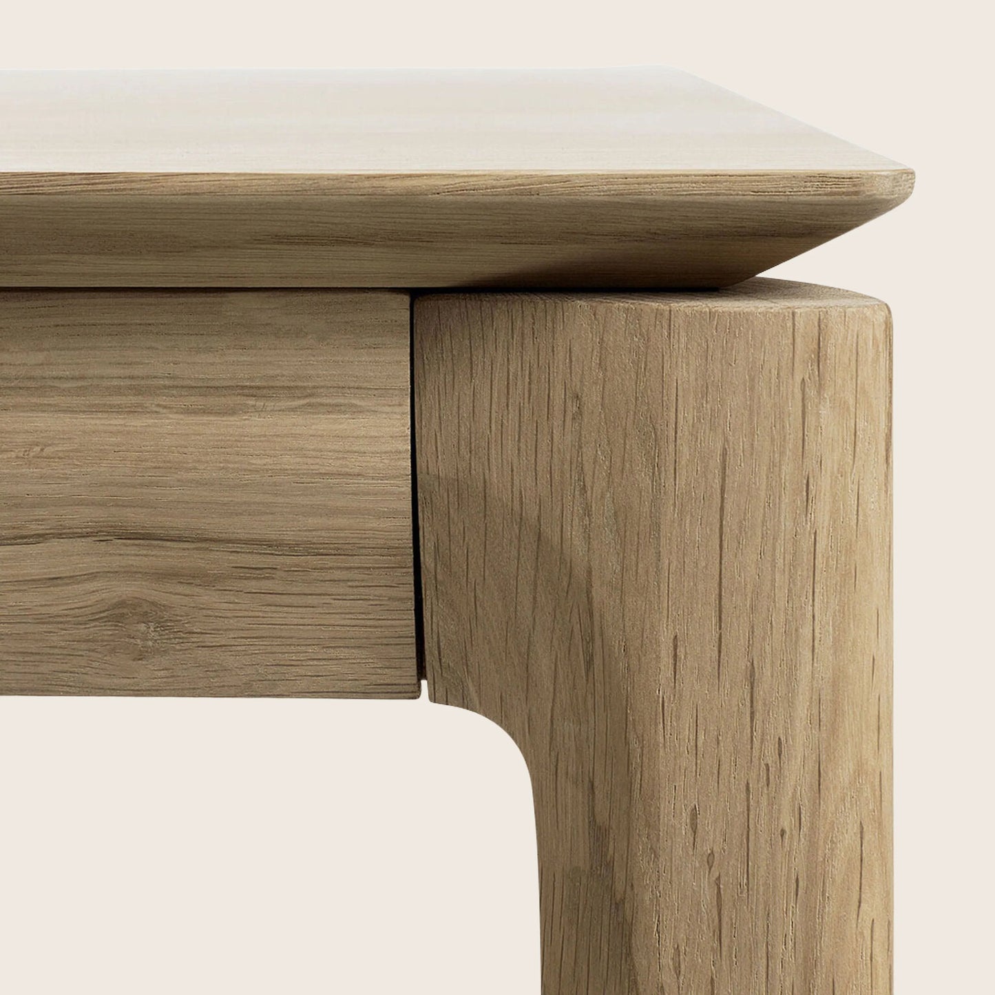 Bok Dining Table