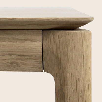 Bok Dining Table