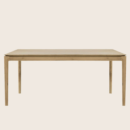 Bok Dining Table