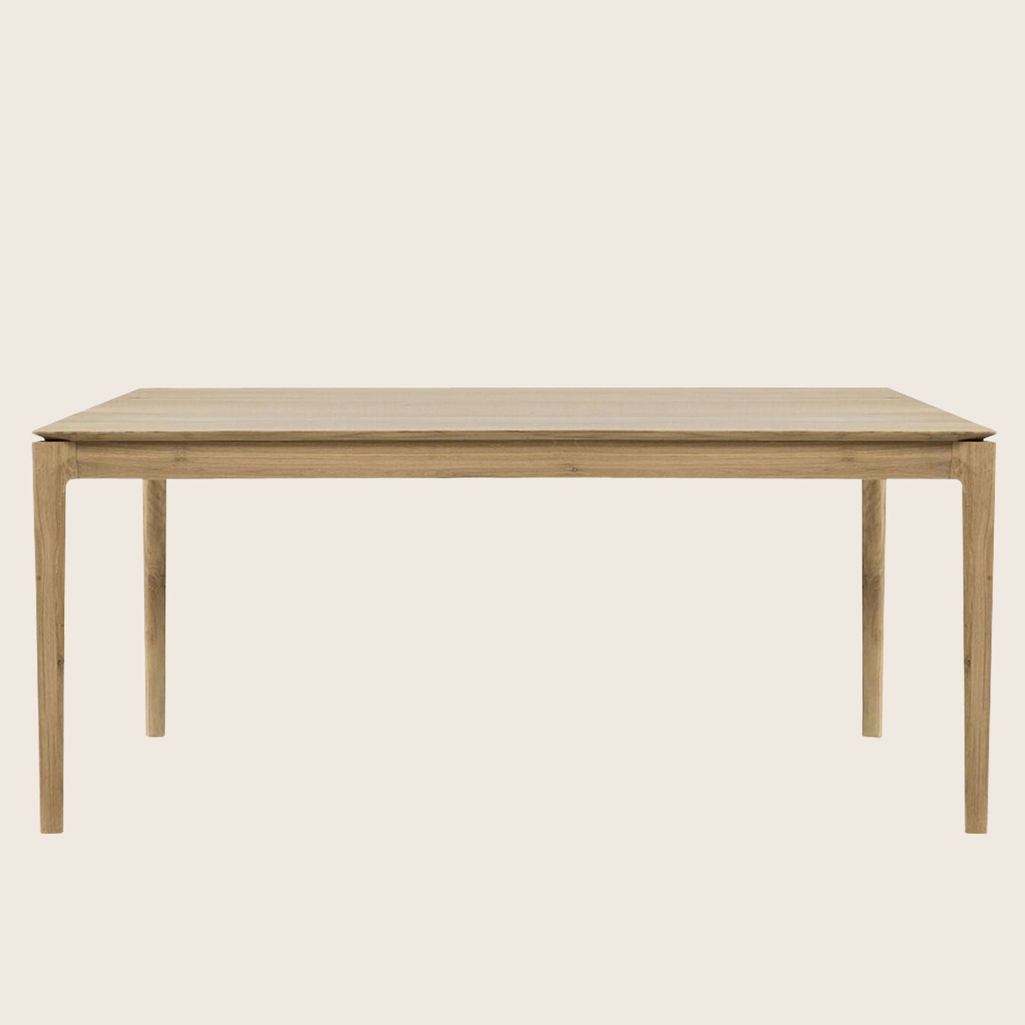 Bok Dining Table
