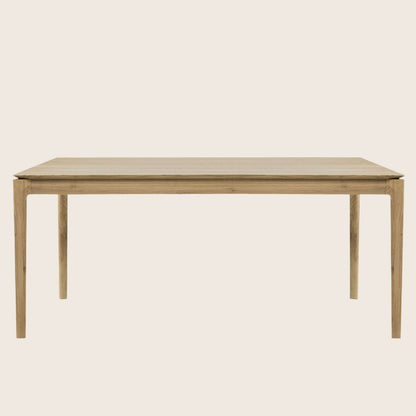 Bok Dining Table