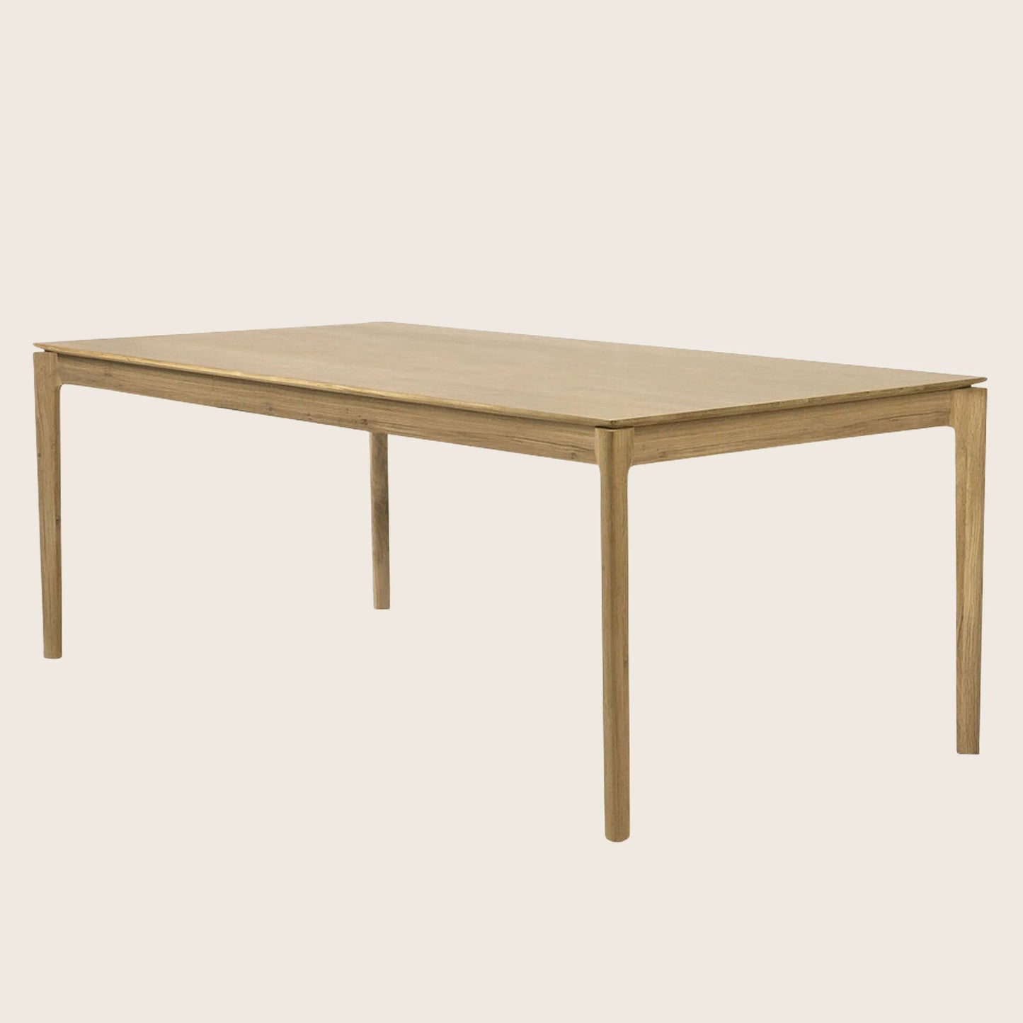 Bok Dining Table
