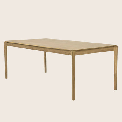 Bok Dining Table