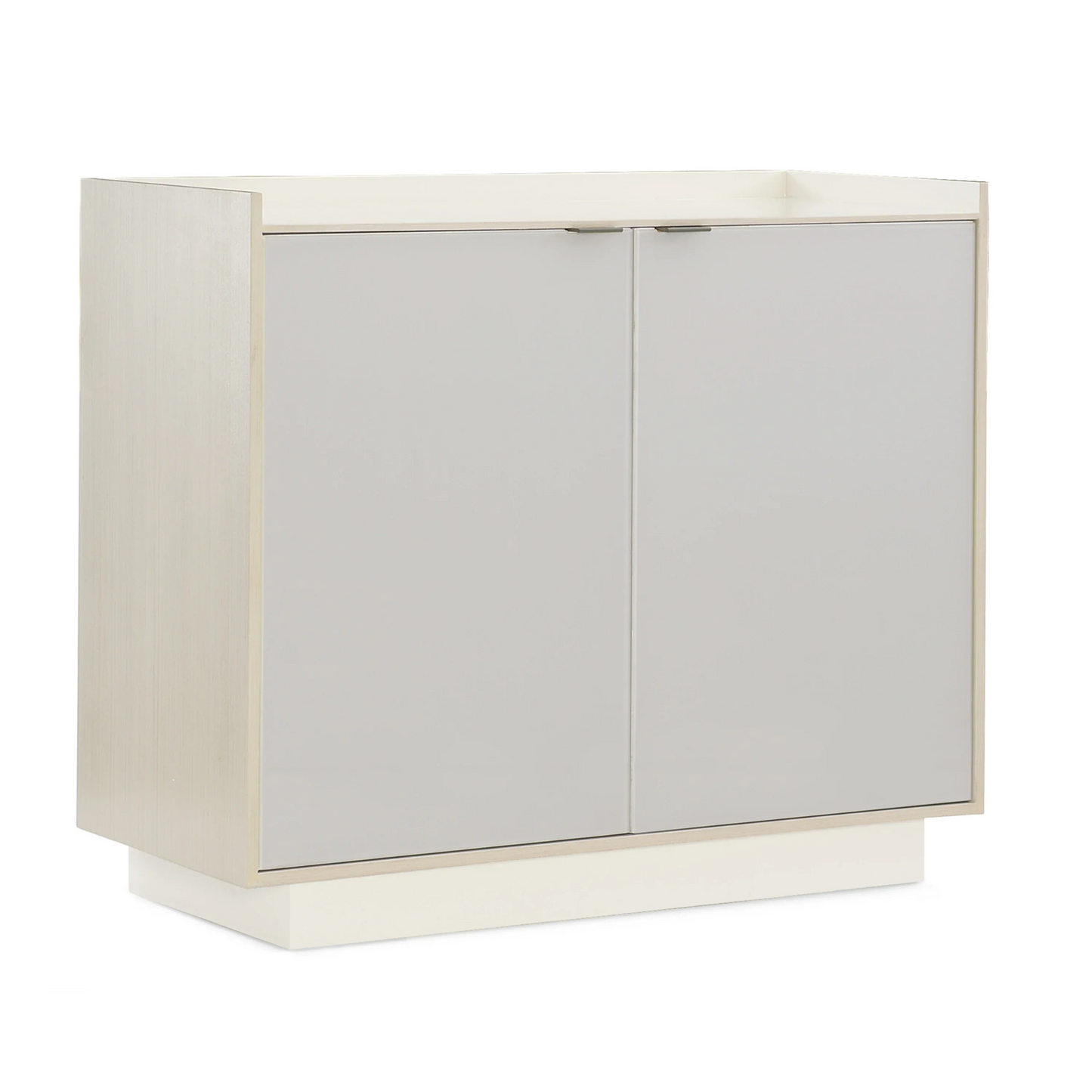 Expressions Door Chest