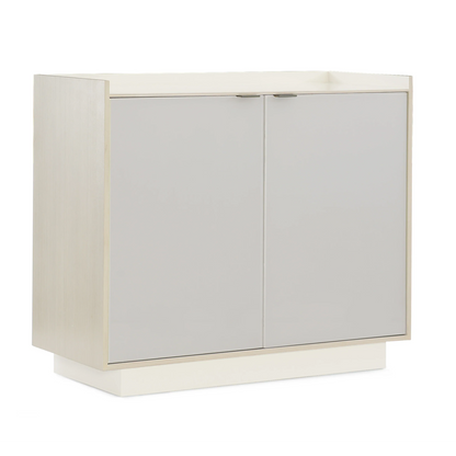 Expressions Door Chest