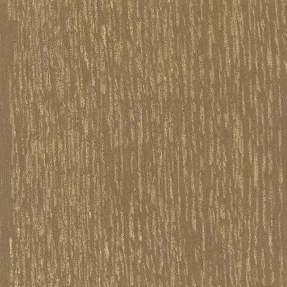 Lucent Bronze Oak