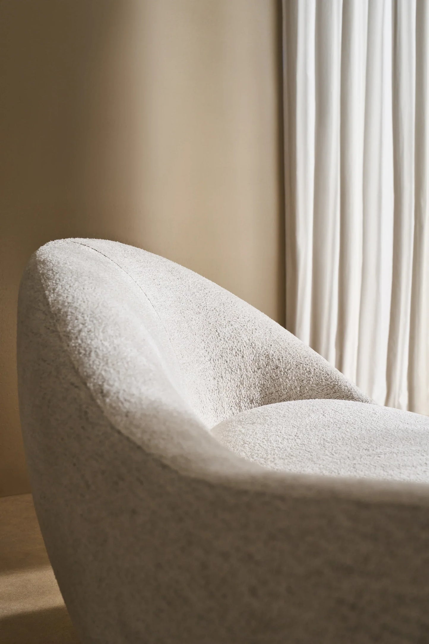 94 Formosa Sofa