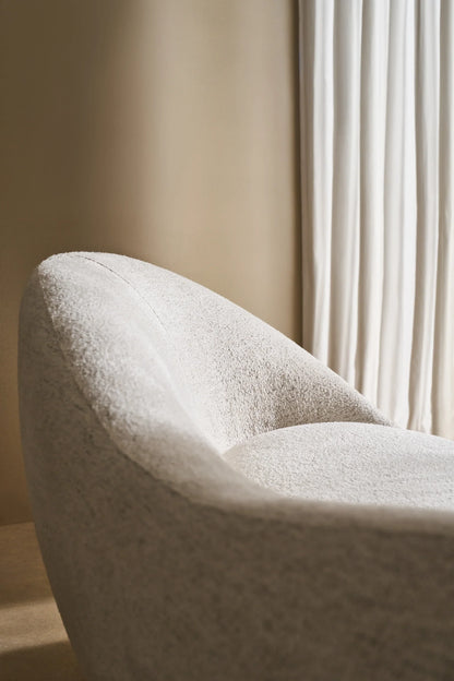 94 Formosa Sofa