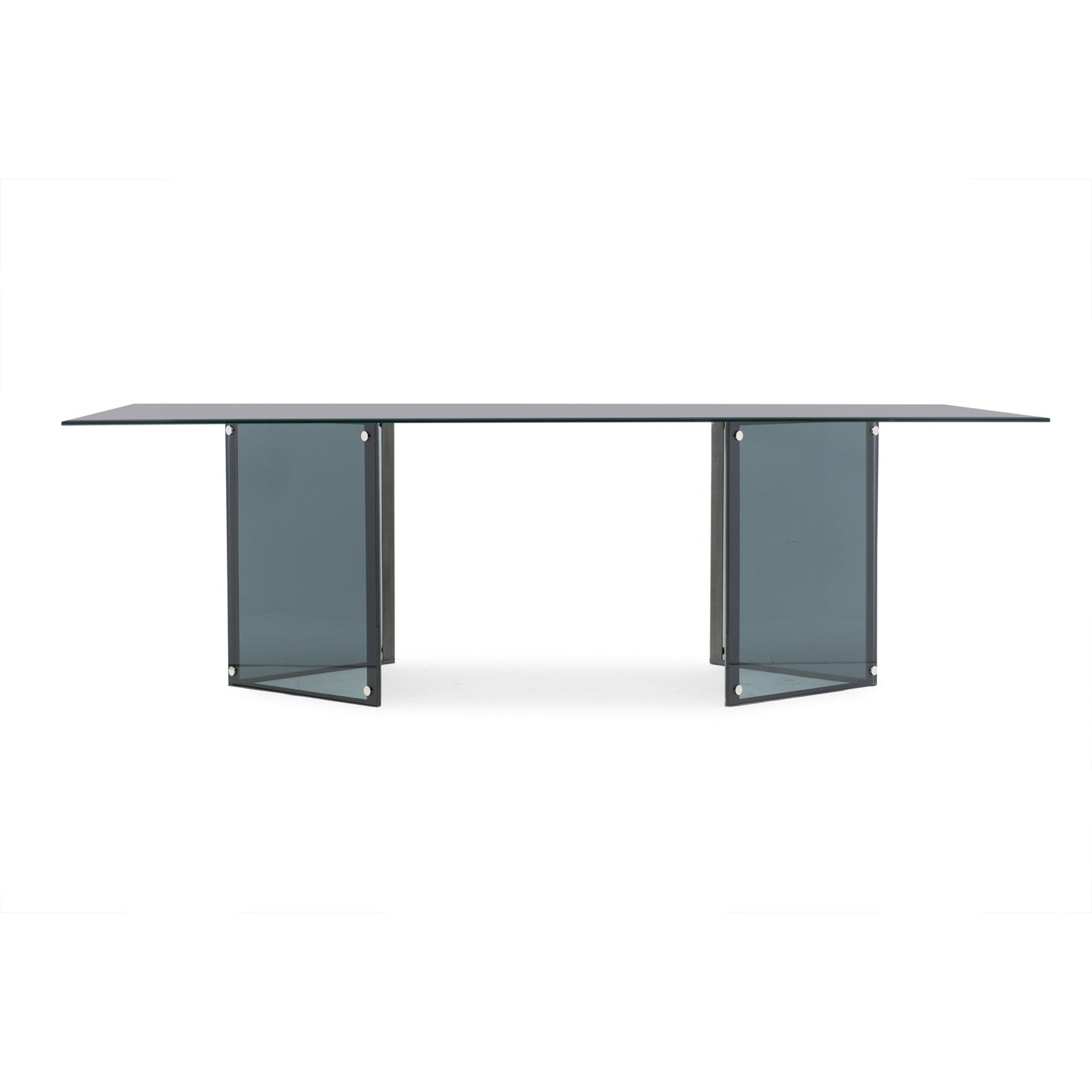Expressions Dining Table Base