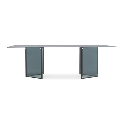 Expressions Dining Table Base