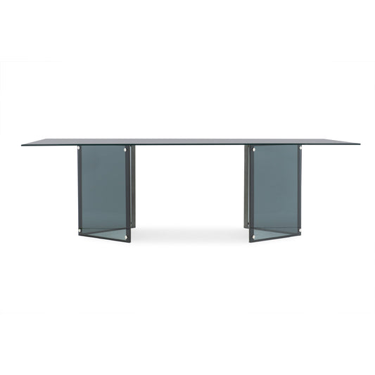 Expressions Dining Table Base