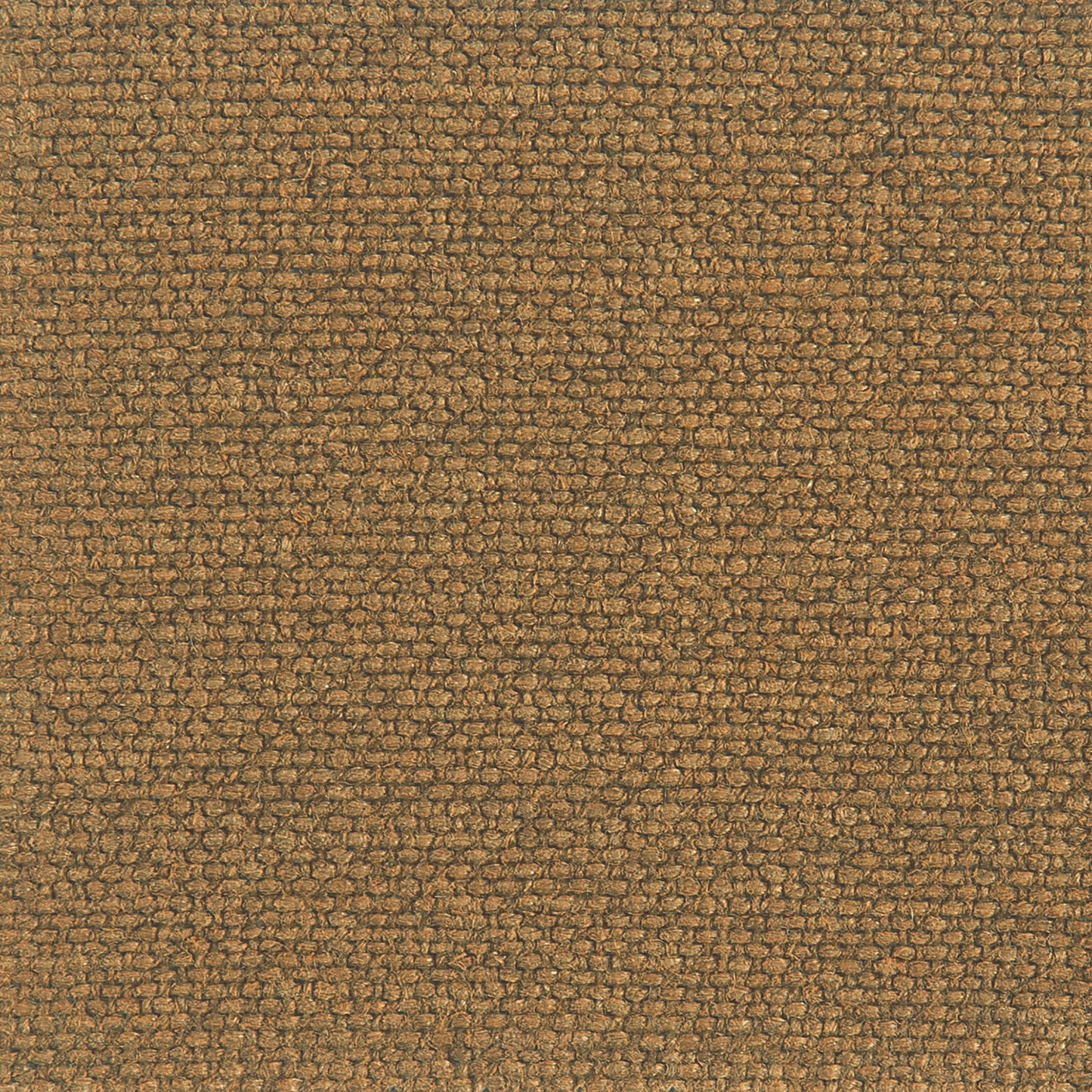 21011-42CC