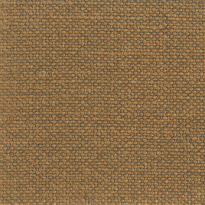 Devon 84" Sofa Camel