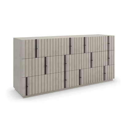 Clancy Dresser