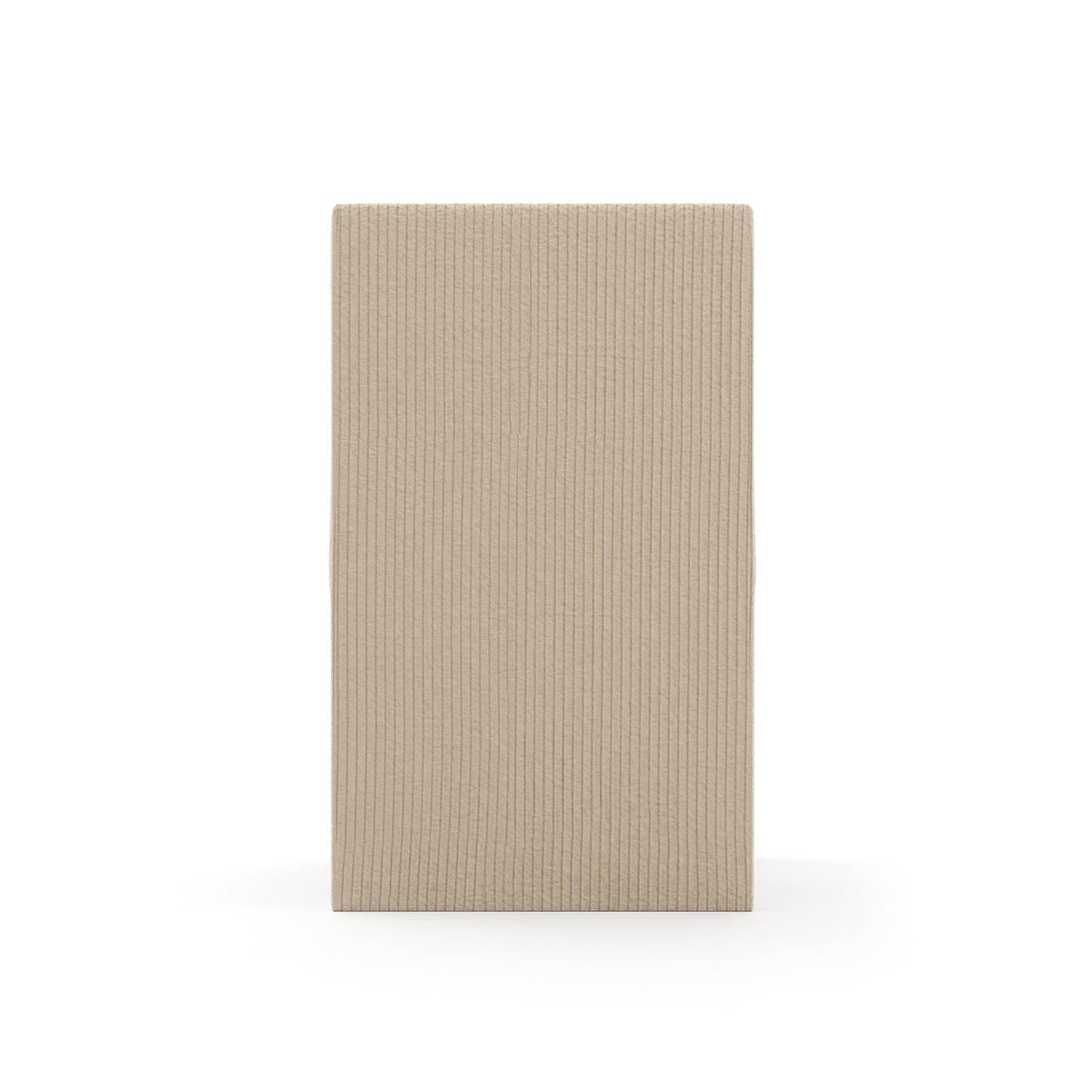 Precipice Uph Dining Chair Oatmeal