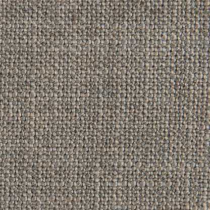 85 Remix Sofa