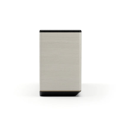 Madera Plinth Dresser - Opal