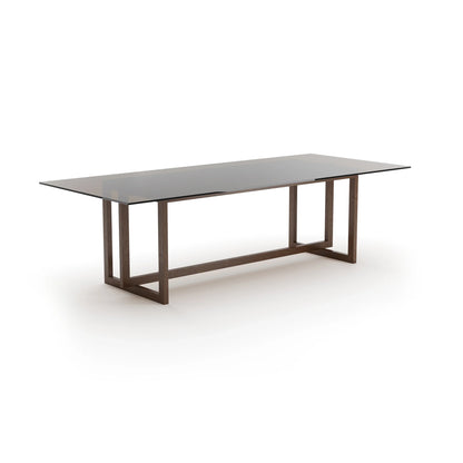Wish You Were Here 104 Rec Dining Table