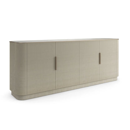 Love Sideboard - Oracle