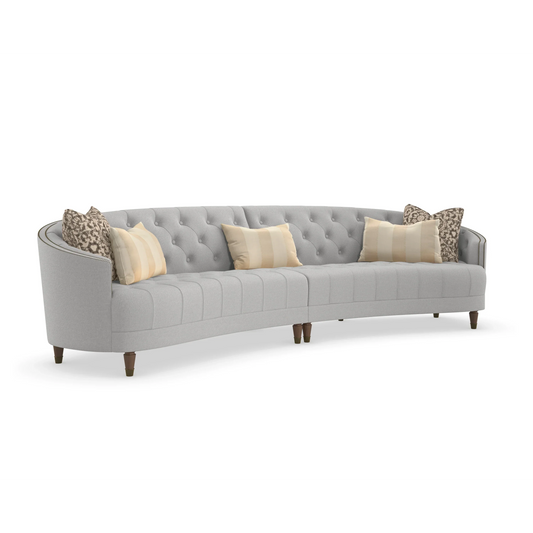 Raf Sofa