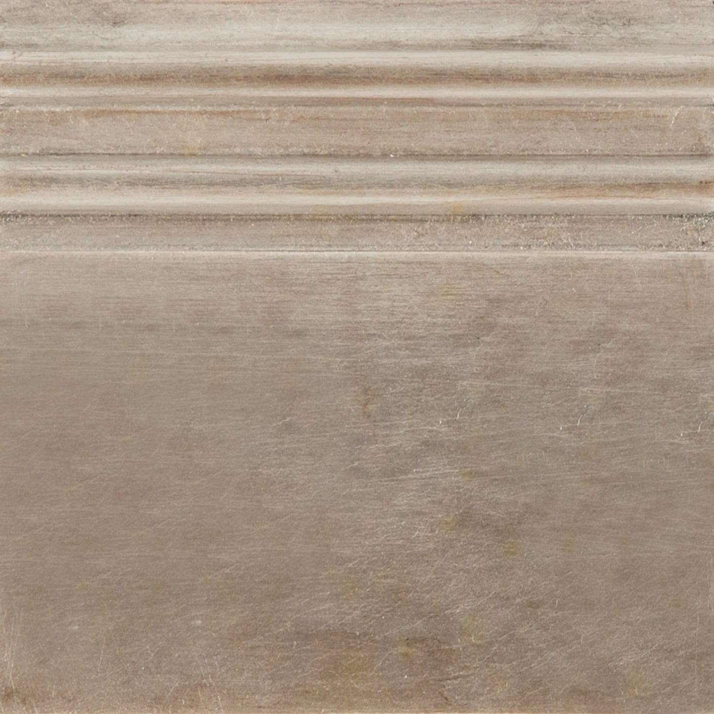 Dusty Silver