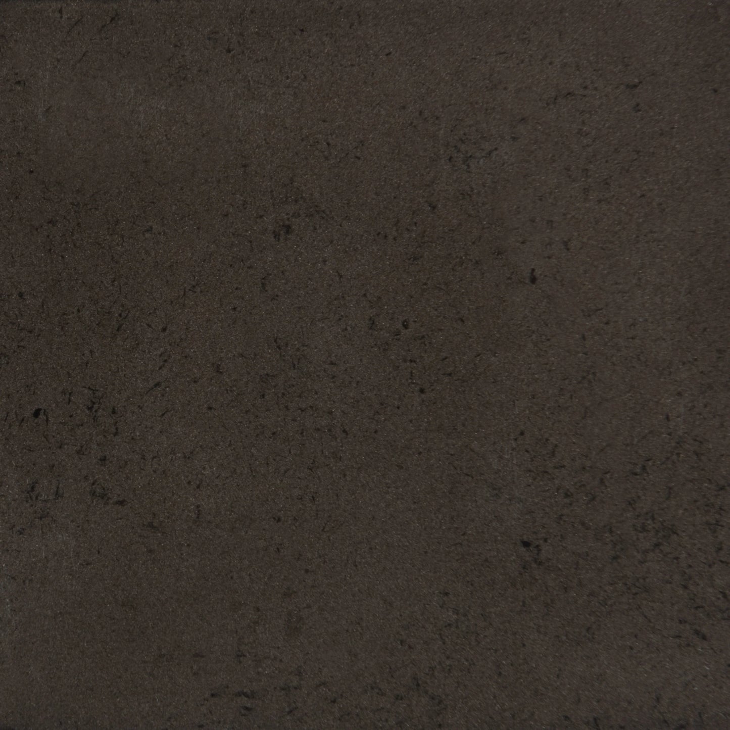 Craftsman Bronze Paint