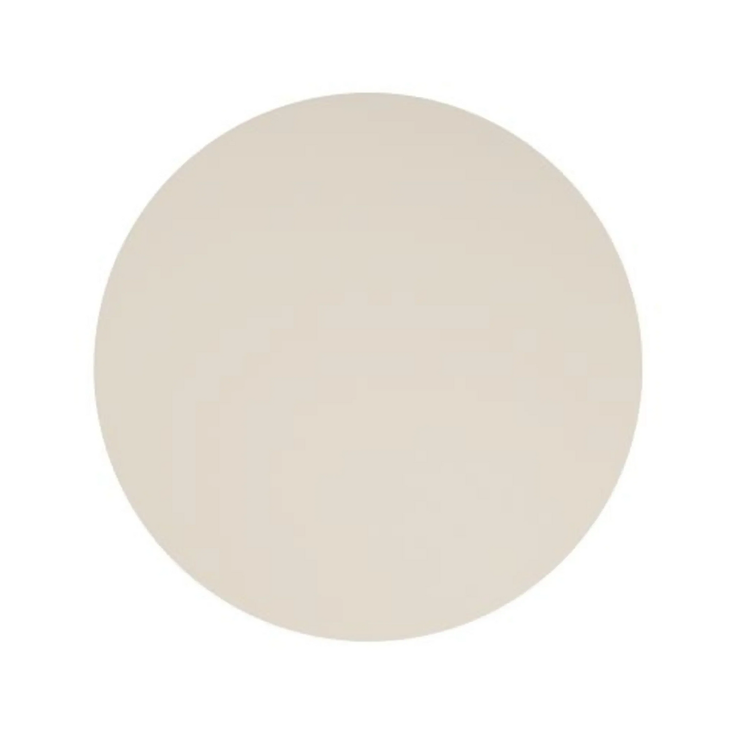 Dorian Table Top