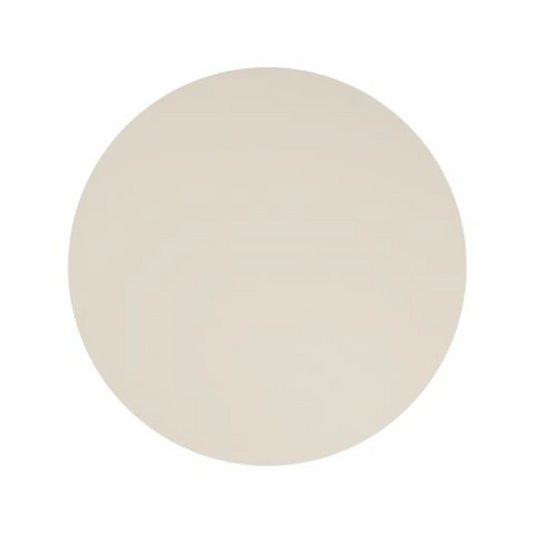 Dorian Table Top