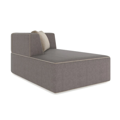 Marbella Laf Chaise