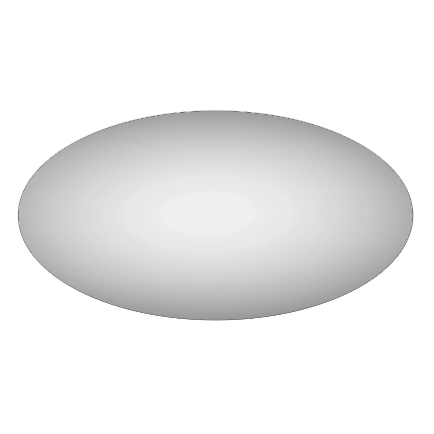 Semper 96 Oval
