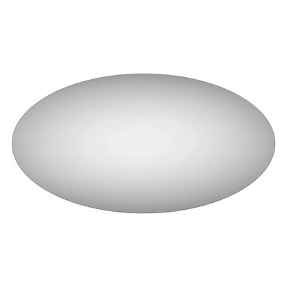 Semper 96 Oval