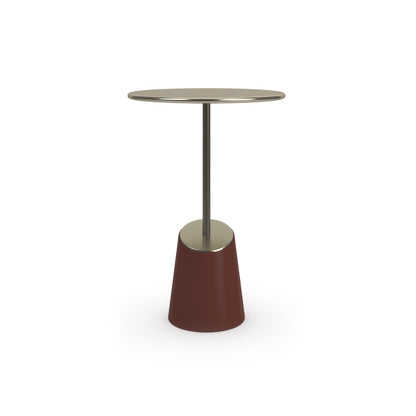 Rossetta  Accent Table