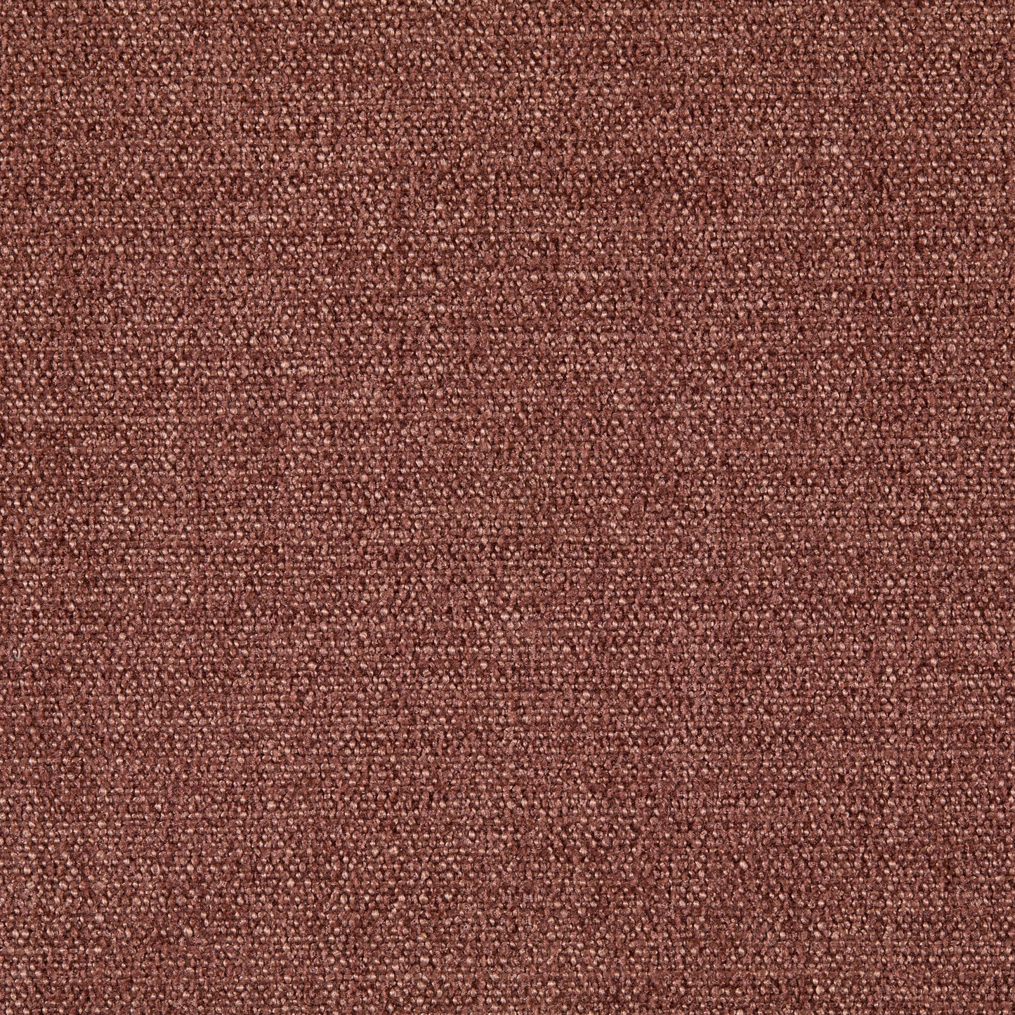 21025-25CC