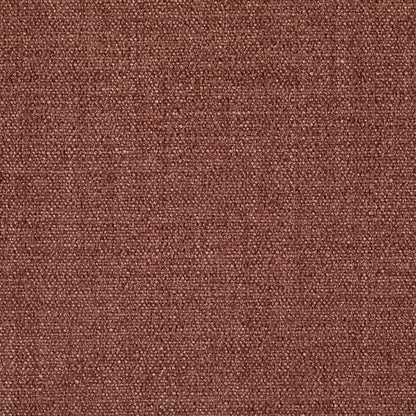21025-25CC