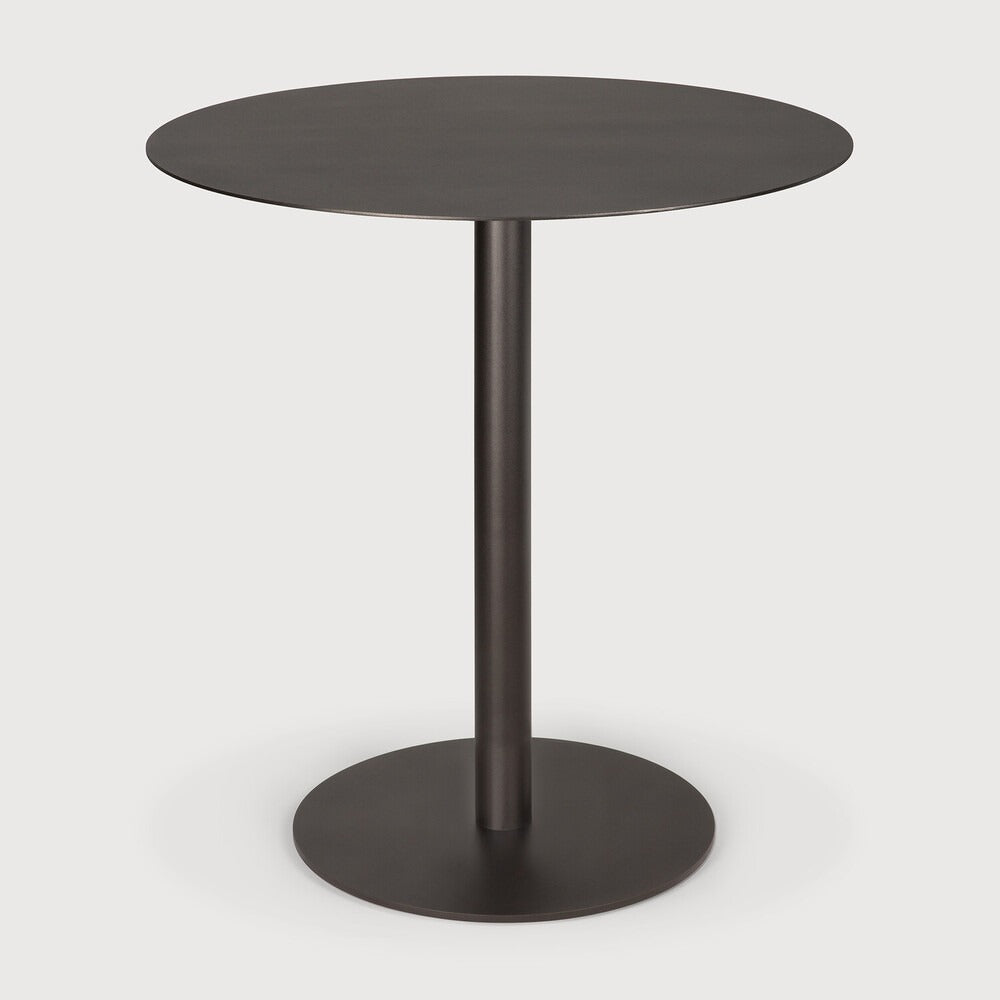 Bronze Blend Dining Table