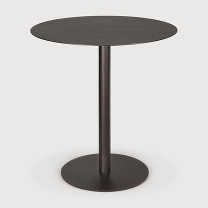 Bronze Blend Dining Table